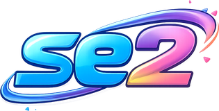se2